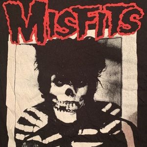 Meet your Posher, Cameron